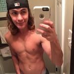 Nick Shipman - @ablueship - Instagram