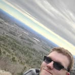 Nick Shipman - Facebook