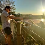 Nick Shipman - @nilko70 - Instagram