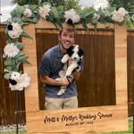 Nick Shipman - @nickaship19 - Instagram