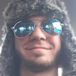 Nick Shipman - @shipolas.exe - Instagram