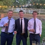 Nick Shipman - @nick_ship2 - Instagram