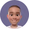 Nick Shipman - @nick.shipman2 - TikTok