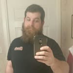 Nick Shipman - @lightninghobo - Instagram