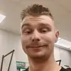 Nick Shipman - @nick.shipman7 - TikTok