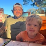 Nick Shipman - @nick.ship - Instagram