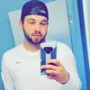 Nick Shipman - @nickshipman8 - TikTok