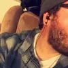 Nick Shipman - @nicothepoolboymd - TikTok