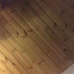 Nick Shipman - @nicksayshi22 - Instagram