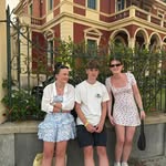 Nick Shipman - @shipman.nick - Instagram