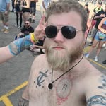 Nick Shipman - @shippy_129 - Instagram