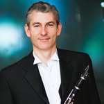 Nick Shipman - @nickshipmanclarinet - Instagram