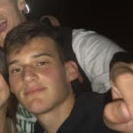 Nick Shipman - @nickshipman - Instagram