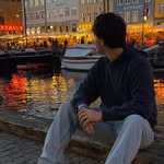 Nick Shipman - @nickshipman00 - Instagram