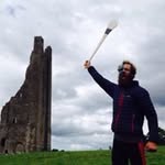 Nick Shipman - @ncship - Instagram
