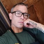 Nickolas Shipman - @nickshipman1981 - Instagram