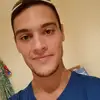 nickshipman3 - @nickshipman3 - TikTok