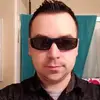 nickshipman969 - @nickshipman969 - TikTok