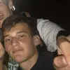 Nickshipman - @nickshipman14 - TikTok