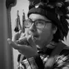 N.S - @nick_shipman07 - TikTok