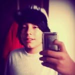 Youngs~native~kush - @nick_shipmann - Instagram