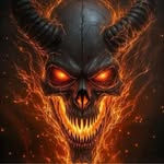 Nicholas Jarvis - @nick.shirley.jarvis - Instagram