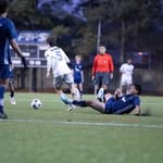 nick - @nick_shirley19 - Instagram