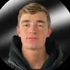 Nick Shirley1 - @nickshirleyprivate1 - TikTok