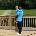 Nick Shirley - Facebook