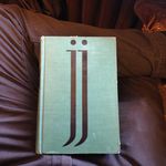 Nick Shirley - @readjoyceevermore - Instagram