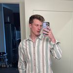 Nick Shirley - @nickshirle - Instagram