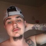 Nick Shirley - @nick_shirley1122 - Instagram