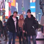 Nick Shirley - @nick.shirleyy - Instagram
