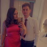 Nick Shirley - @nickshirley2017 - Instagram