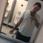 Nick Shirley - @nickshirley3210 - Instagram