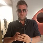 Nick Shirley - Facebook