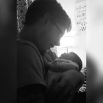 Nick Shirley - @the_cable_guy10 - Instagram