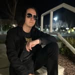 Nick Shirley - @nickshirley12 - Instagram