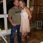 Nick Shirley - @nick.shirley.399 - Instagram