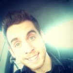 Nick Shirley - @mr__shirley - Instagram