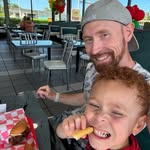 Nick Shirley - @nickshirley33 - Instagram