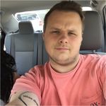 Nick Shirley - @nshir1 - Instagram