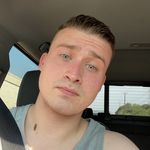 Nick Shirley - @theshirleynick30 - Instagram