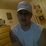 Nick Shirley - @nick.shirley.7 - Instagram