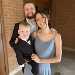 Nick Shirley - Facebook