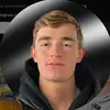 Nick Shirley - @nickshirley_0 - TikTok