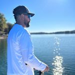 Nick Shirley - @nick_shirley66 - Instagram