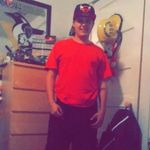 Nick Shirley - @nick_shirley0401 - Instagram