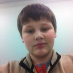 Nick Shirley - @nickshirley198 - Instagram