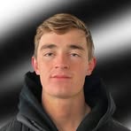 Nick Shirley - Facebook